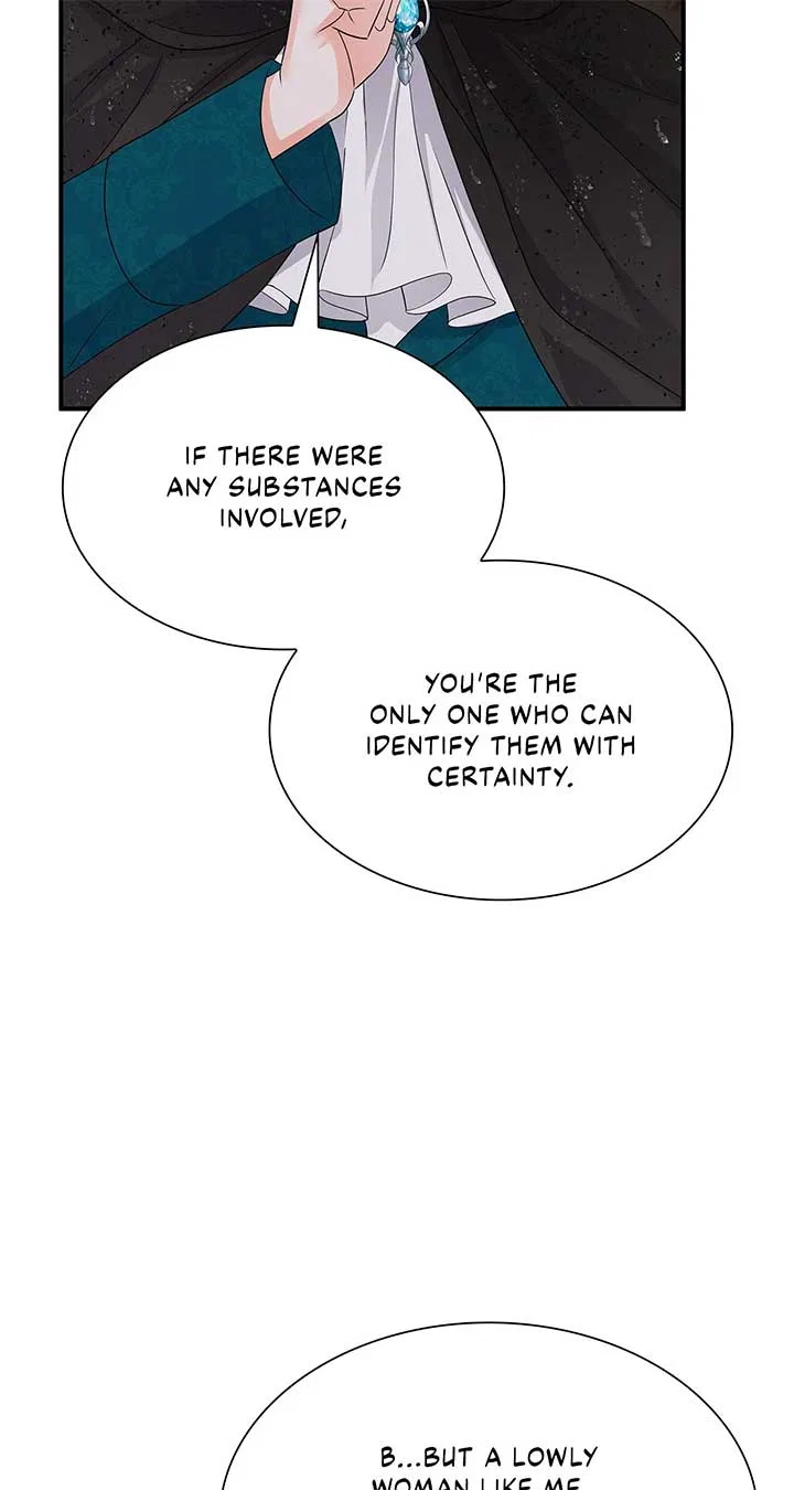 Becoming the Obsessive Male Lead’s Ex-Wife Chapter 75 – Page 25
