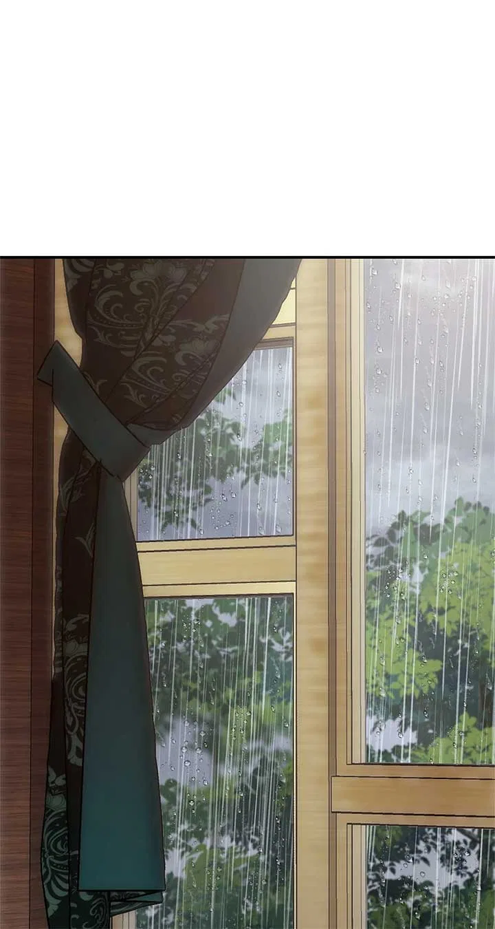 Becoming the Obsessive Male Lead’s Ex-Wife Chapter 75 – Page 29