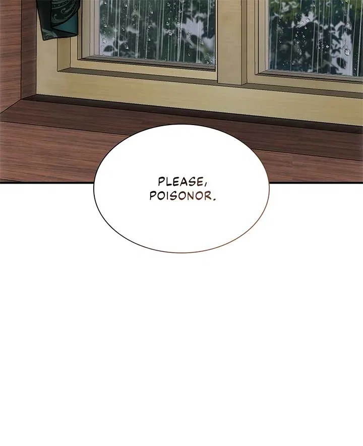 Becoming the Obsessive Male Lead’s Ex-Wife Chapter 75 – Page 30