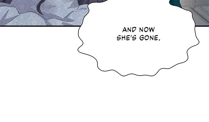 Becoming the Obsessive Male Lead’s Ex-Wife Chapter 75 – Page 35