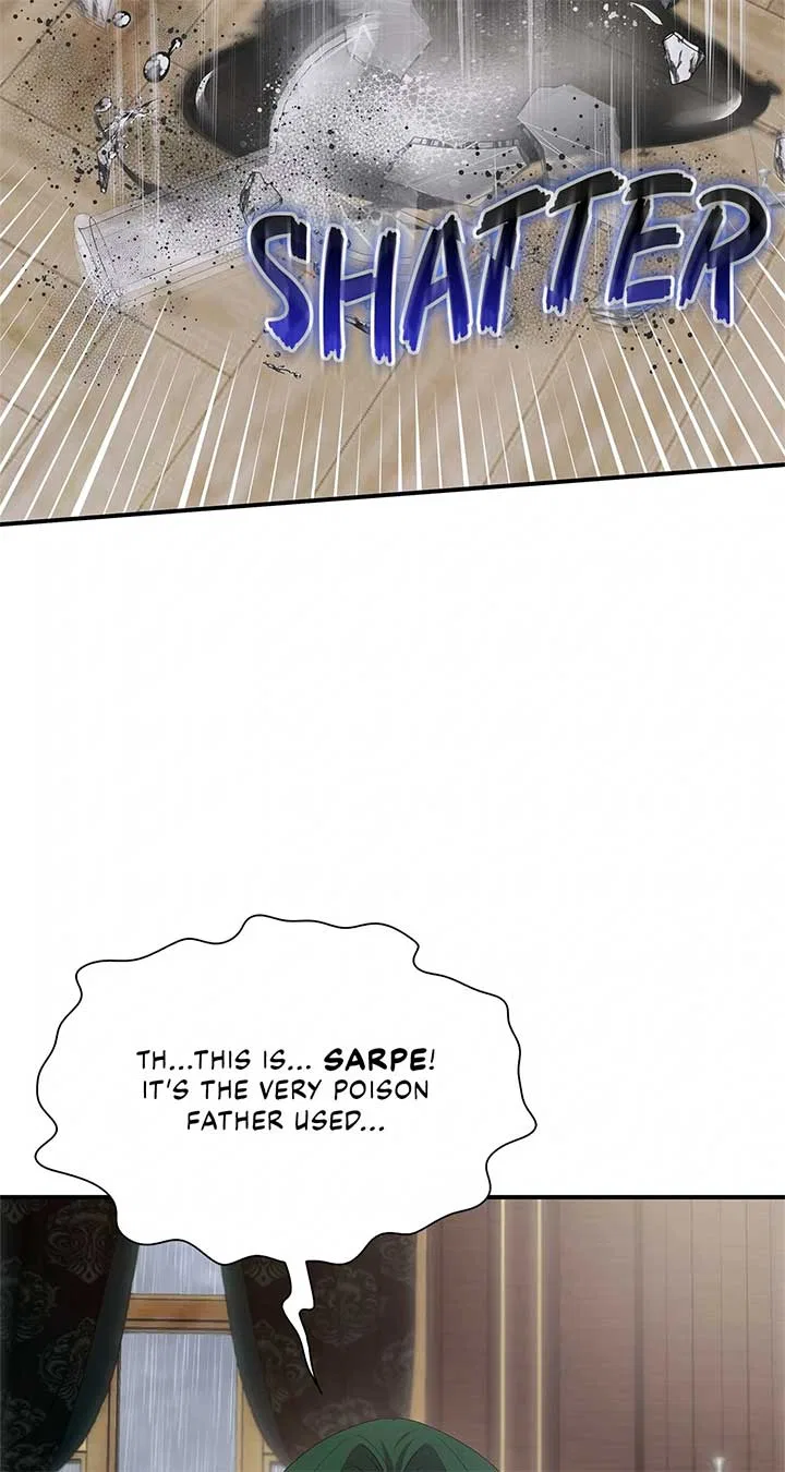 Becoming the Obsessive Male Lead’s Ex-Wife Chapter 75 – Page 48
