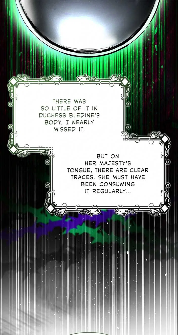 Becoming the Obsessive Male Lead’s Ex-Wife Chapter 75 – Page 51