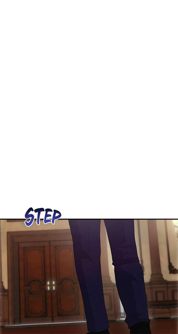 Becoming the Obsessive Male Lead’s Ex-Wife Chapter 75 – Page 53