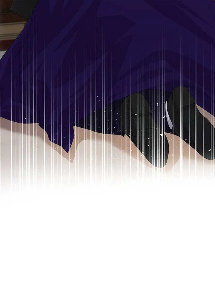 Becoming the Obsessive Male Lead’s Ex-Wife Chapter 75 – Page 68