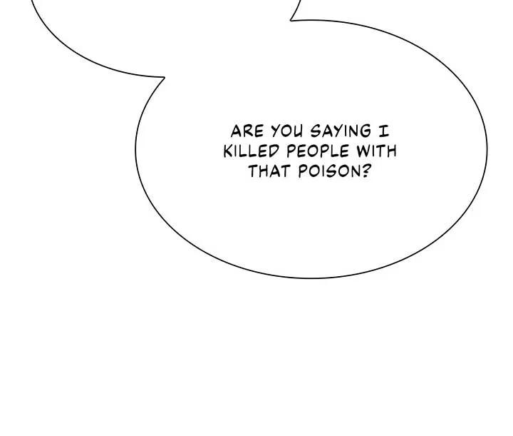 Becoming the Obsessive Male Lead’s Ex-Wife Chapter 75 – Page 73