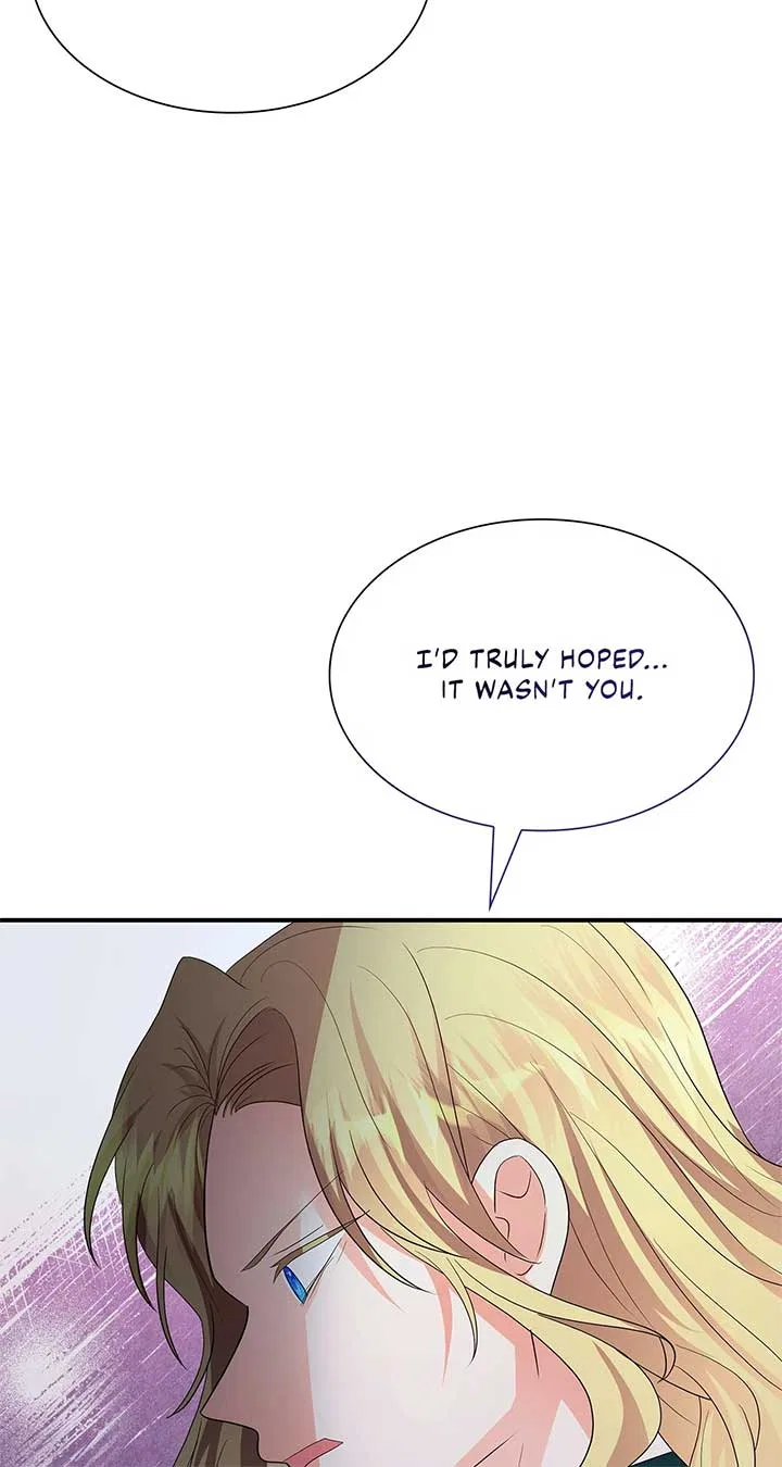 Becoming the Obsessive Male Lead’s Ex-Wife Chapter 75 – Page 90