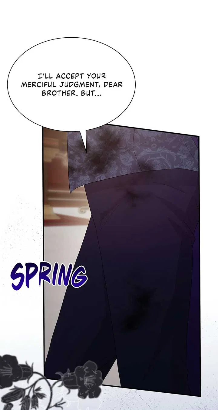 Becoming the Obsessive Male Lead’s Ex-Wife Chapter 75 – Page 98