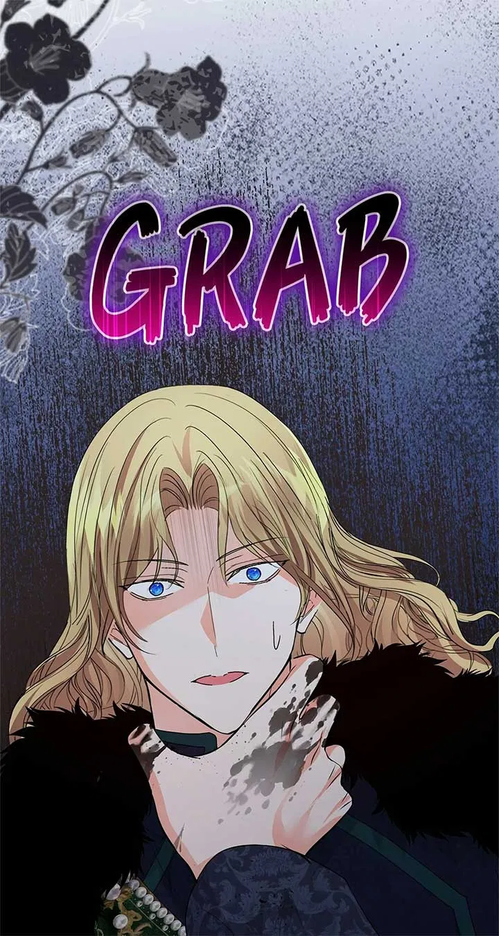 Becoming the Obsessive Male Lead’s Ex-Wife Chapter 75 – Page 99