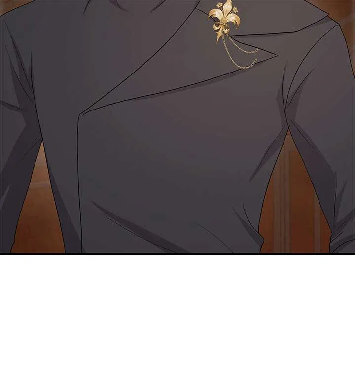 Becoming the Obsessive Male Lead’s Ex-Wife Chapter 75 – Page 109