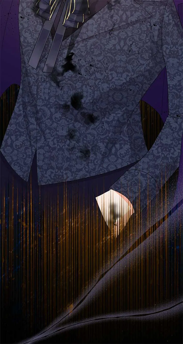 Becoming the Obsessive Male Lead’s Ex-Wife Chapter 75 – Page 114