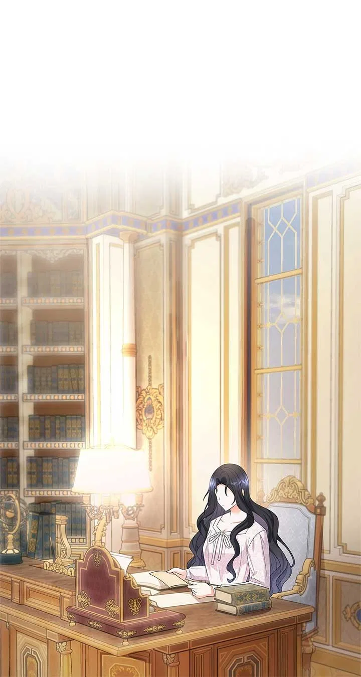 Becoming the Obsessive Male Lead’s Ex-Wife Chapter 74 – Page 1