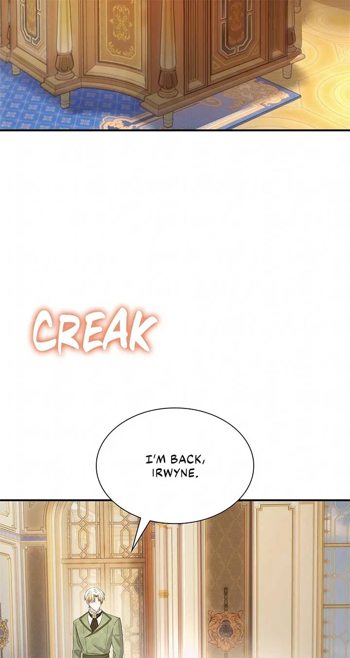 Becoming the Obsessive Male Lead’s Ex-Wife Chapter 74 – Page 2