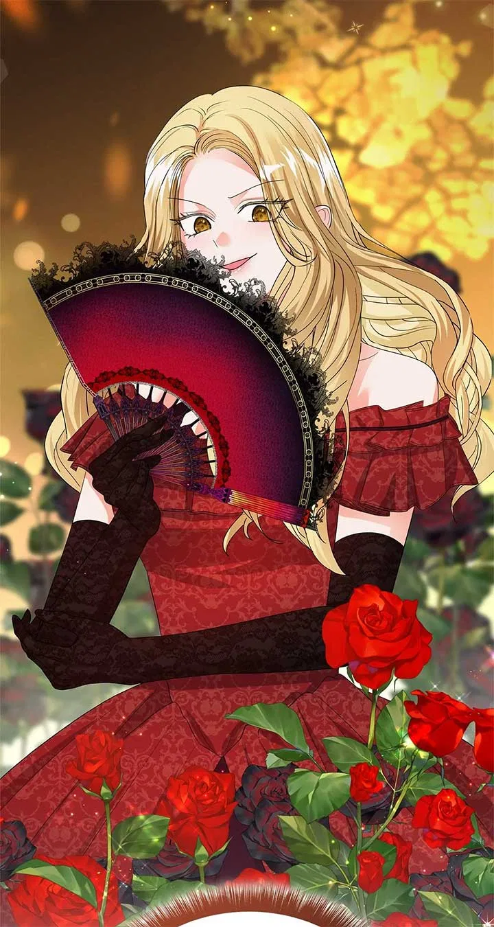 Becoming the Obsessive Male Lead’s Ex-Wife Chapter 74 – Page 8
