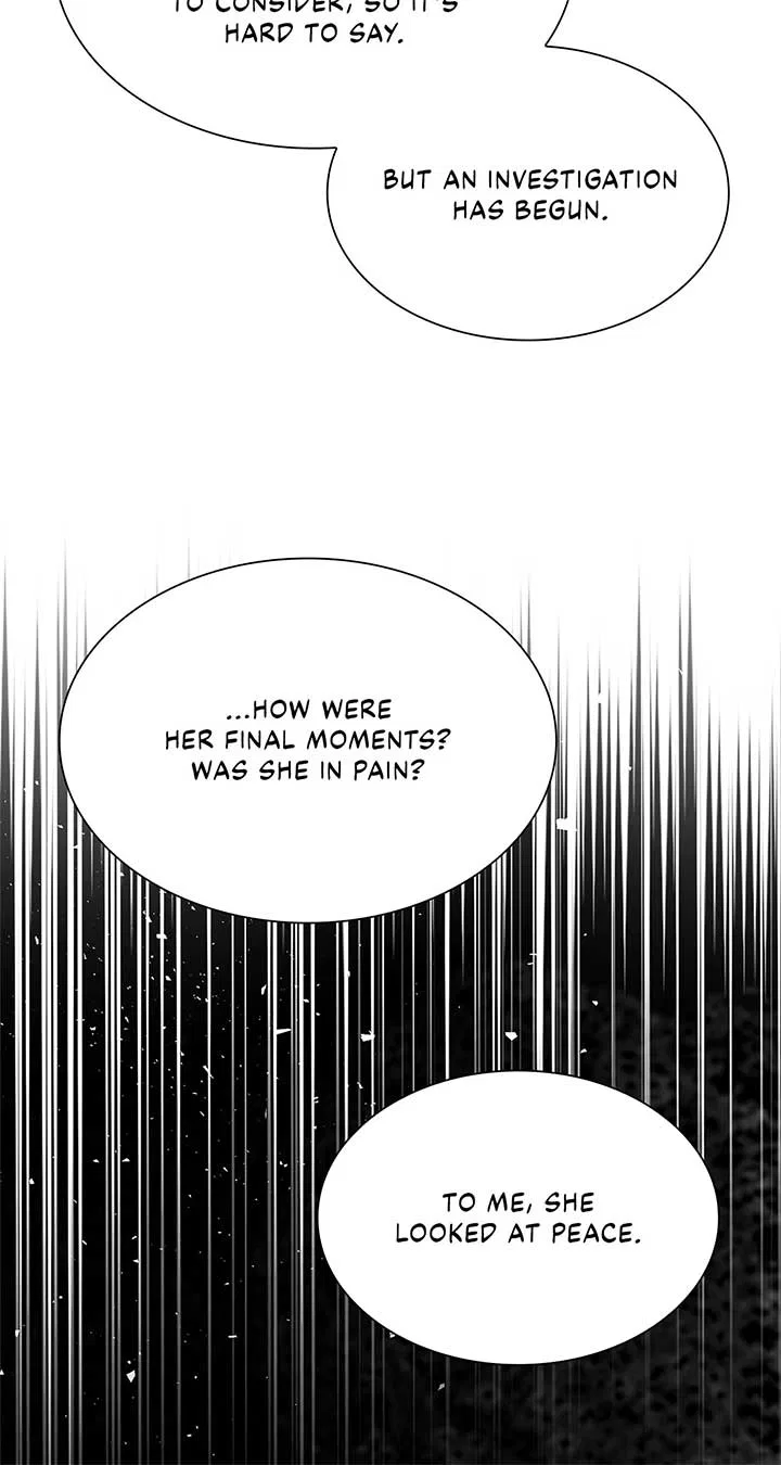Becoming the Obsessive Male Lead’s Ex-Wife Chapter 74 – Page 11