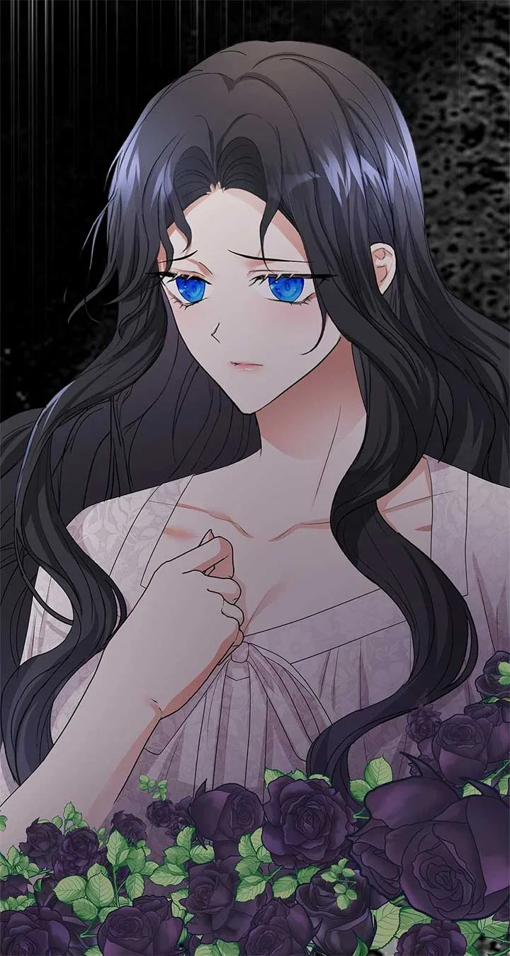 Becoming the Obsessive Male Lead’s Ex-Wife Chapter 74 – Page 12