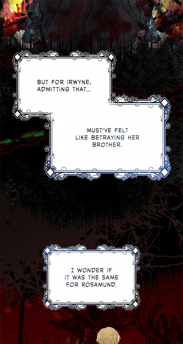 Becoming the Obsessive Male Lead’s Ex-Wife Chapter 74 – Page 16