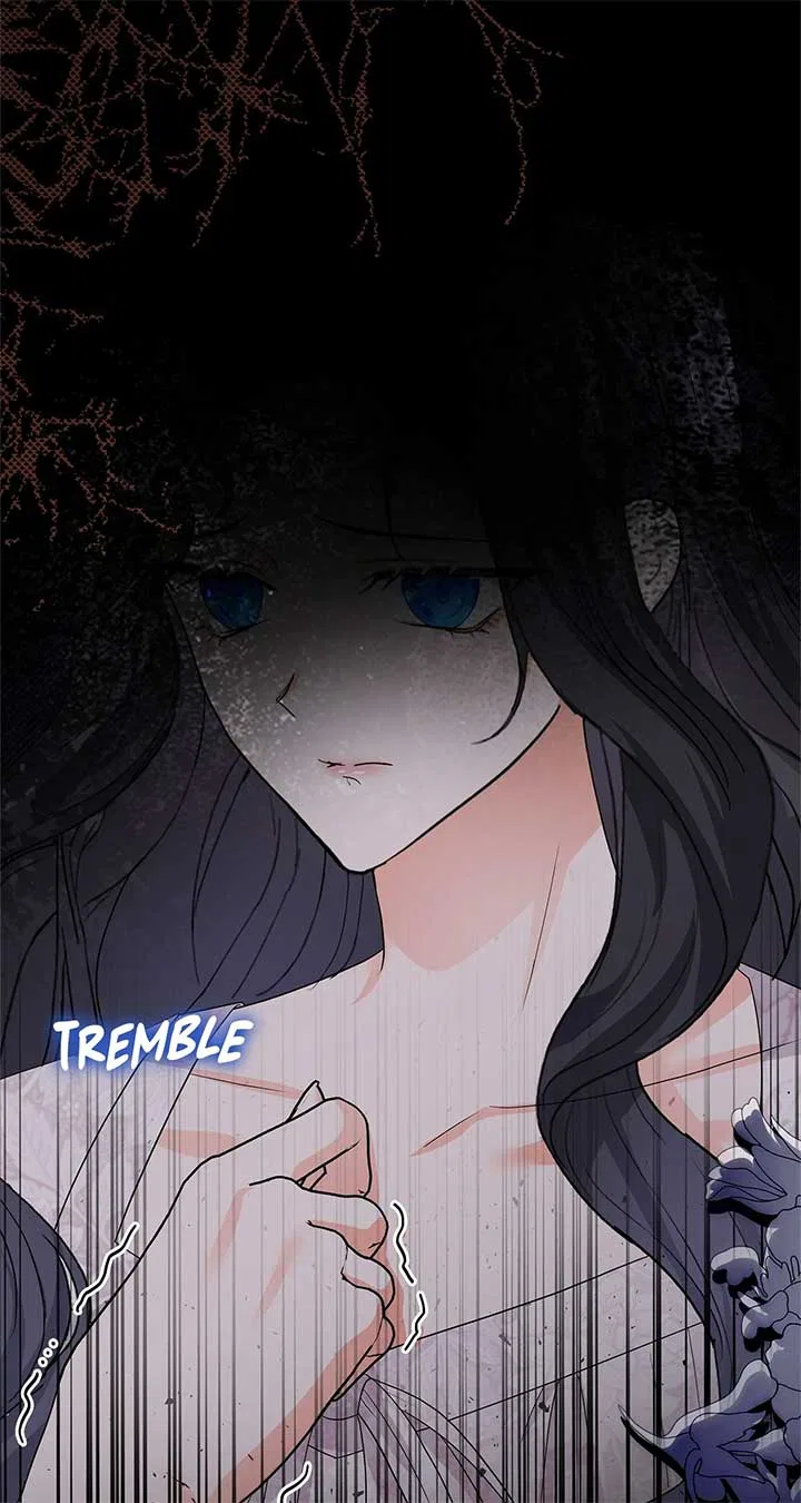 Becoming the Obsessive Male Lead’s Ex-Wife Chapter 74 – Page 18