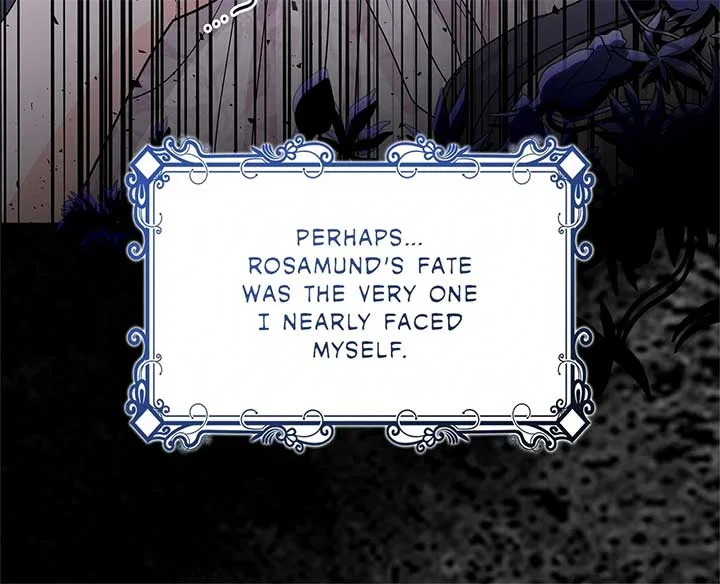 Becoming the Obsessive Male Lead’s Ex-Wife Chapter 74 – Page 19