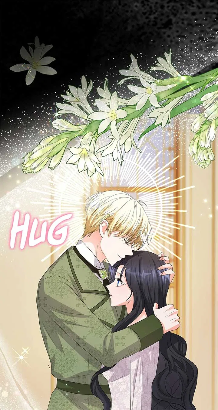 Becoming the Obsessive Male Lead’s Ex-Wife Chapter 74 – Page 20