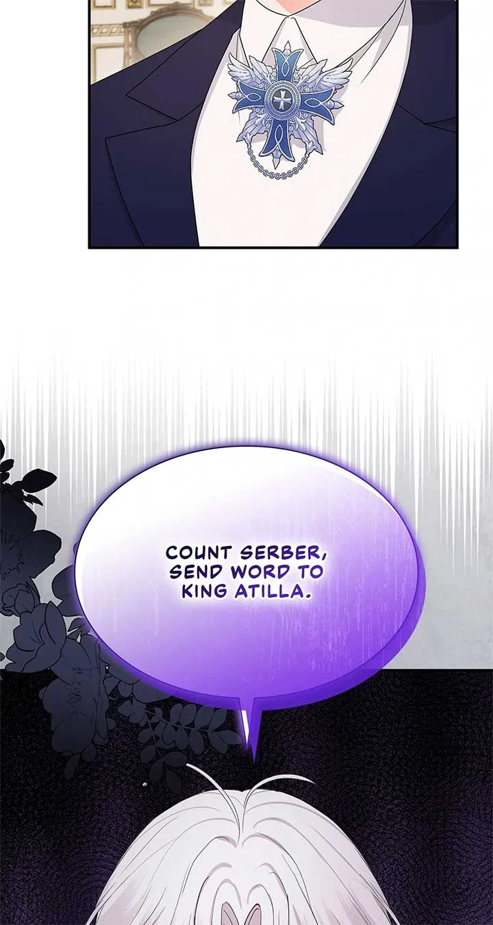 Becoming the Obsessive Male Lead’s Ex-Wife Chapter 74 – Page 68