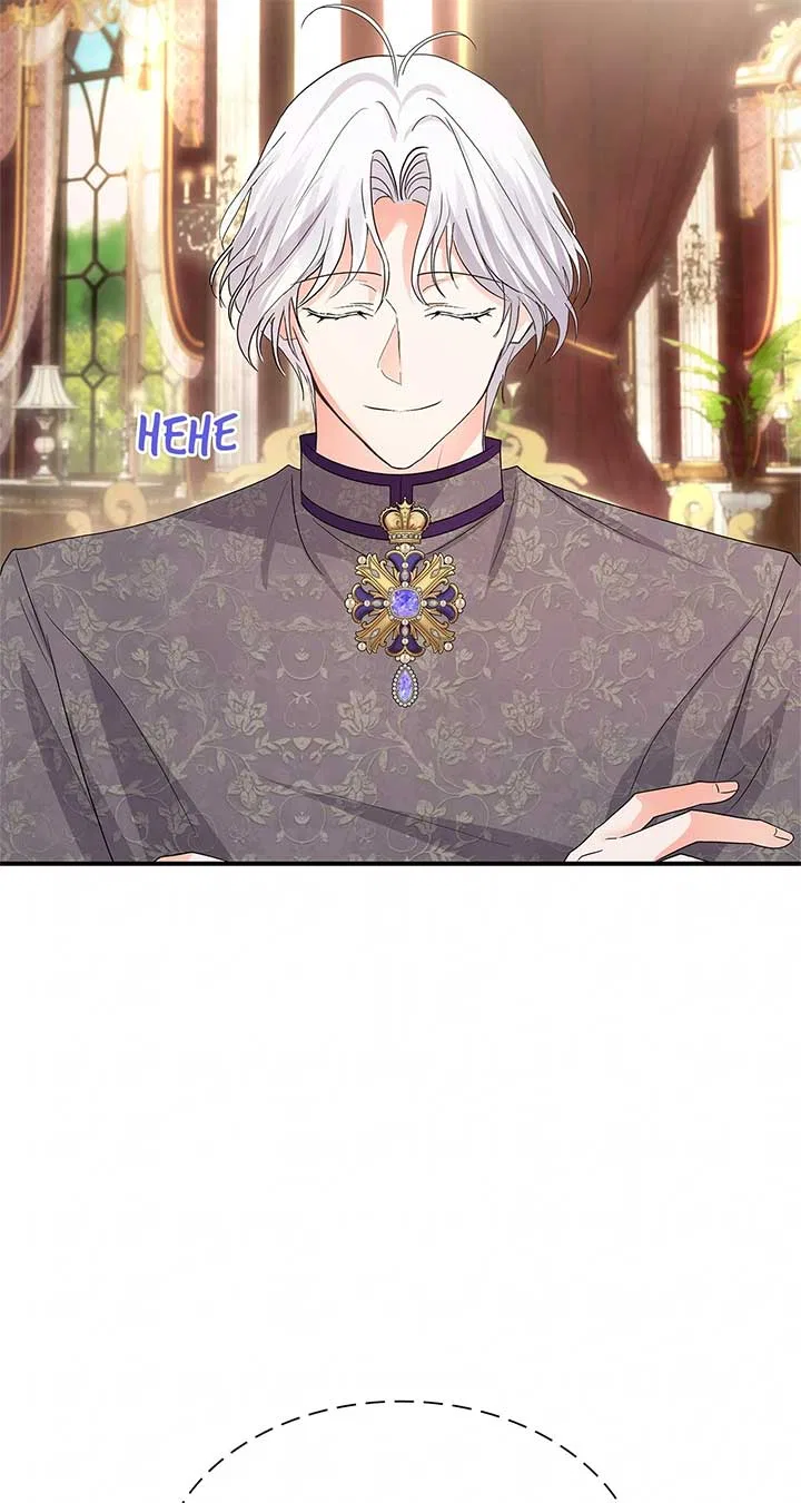 Becoming the Obsessive Male Lead’s Ex-Wife Chapter 74 – Page 72