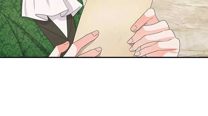 Becoming the Obsessive Male Lead’s Ex-Wife Chapter 74 – Page 75
