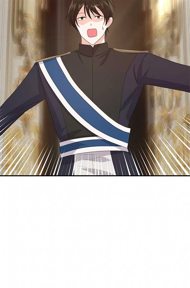 Becoming the Obsessive Male Lead’s Ex-Wife Chapter 74 – Page 79
