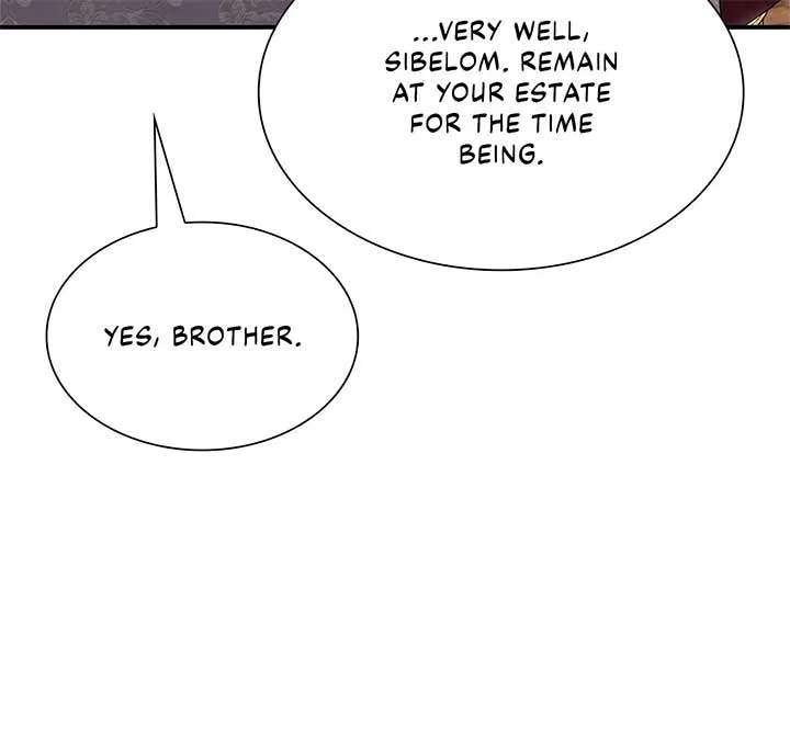 Becoming the Obsessive Male Lead’s Ex-Wife Chapter 74 – Page 93