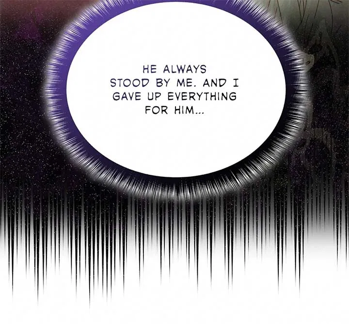 Becoming the Obsessive Male Lead’s Ex-Wife Chapter 73 – Page 5