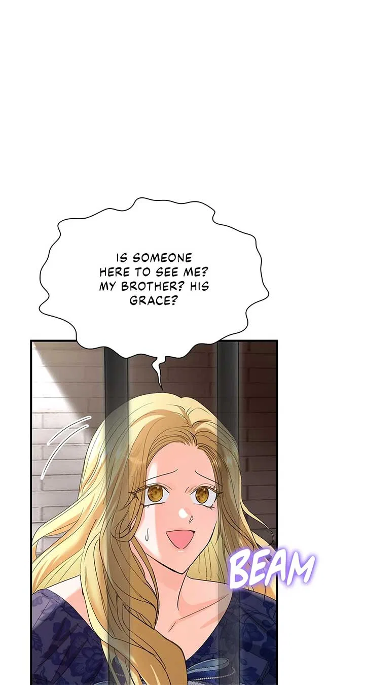 Becoming the Obsessive Male Lead’s Ex-Wife Chapter 73 – Page 7