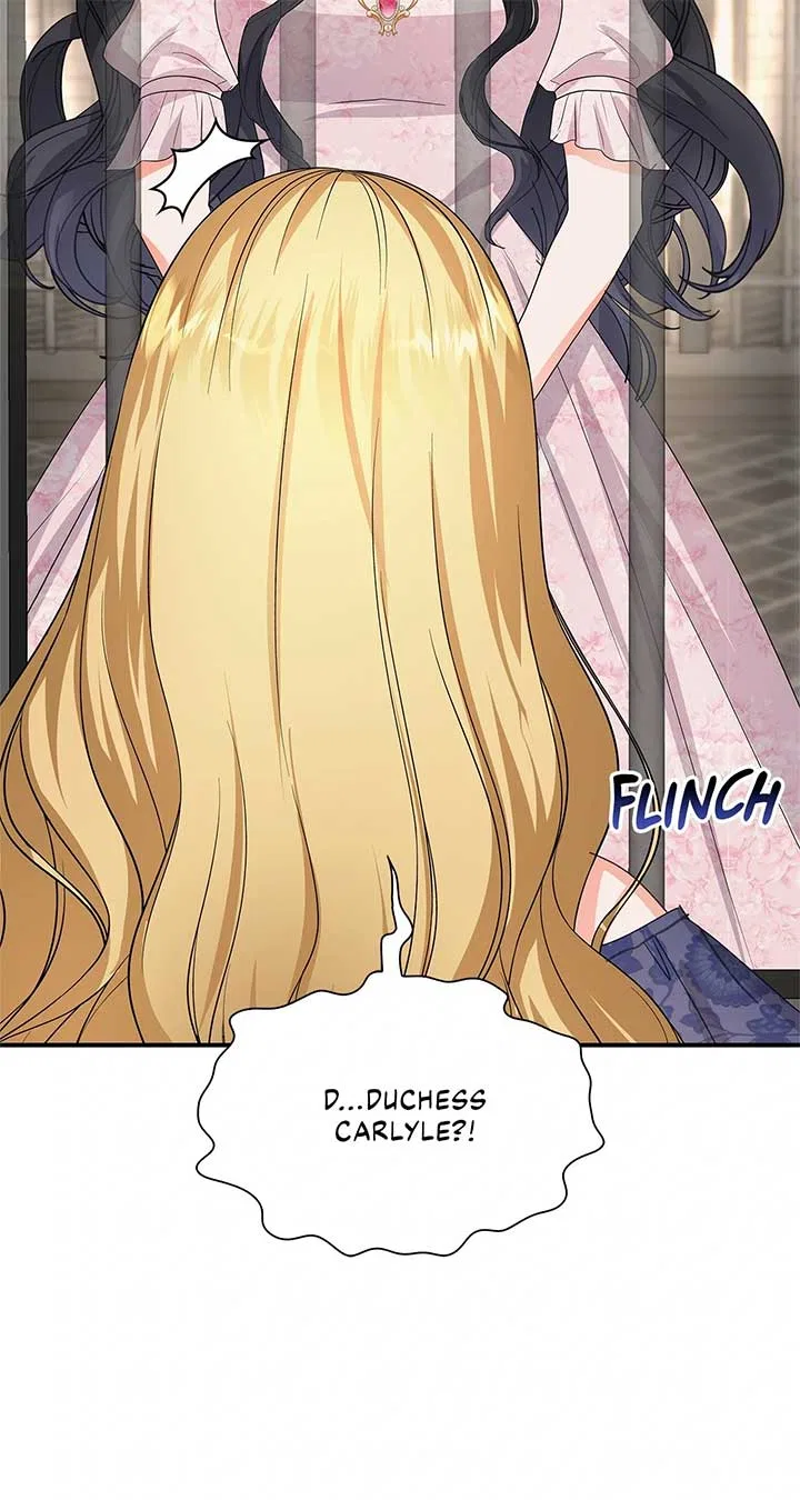 Becoming the Obsessive Male Lead’s Ex-Wife Chapter 73 – Page 9