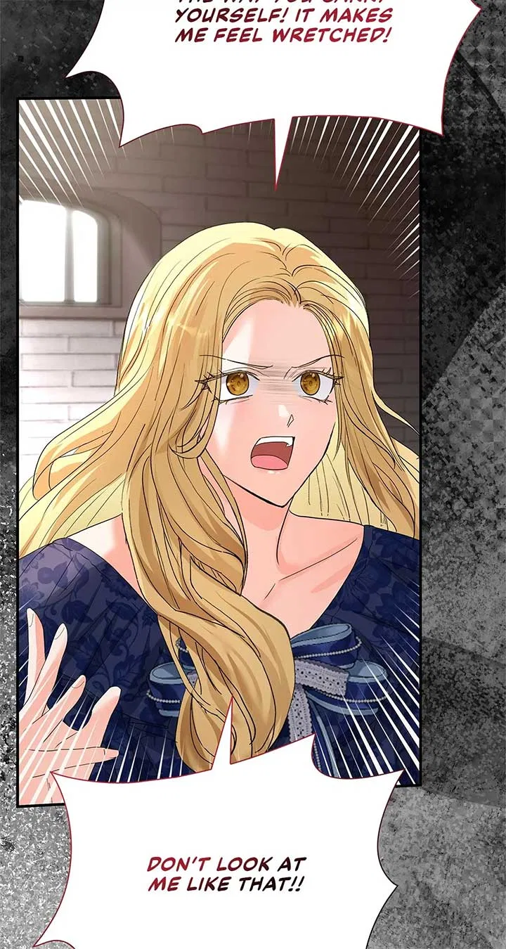 Becoming the Obsessive Male Lead’s Ex-Wife Chapter 73 – Page 14