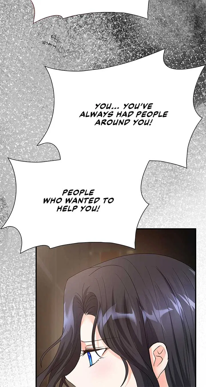 Becoming the Obsessive Male Lead’s Ex-Wife Chapter 73 – Page 15