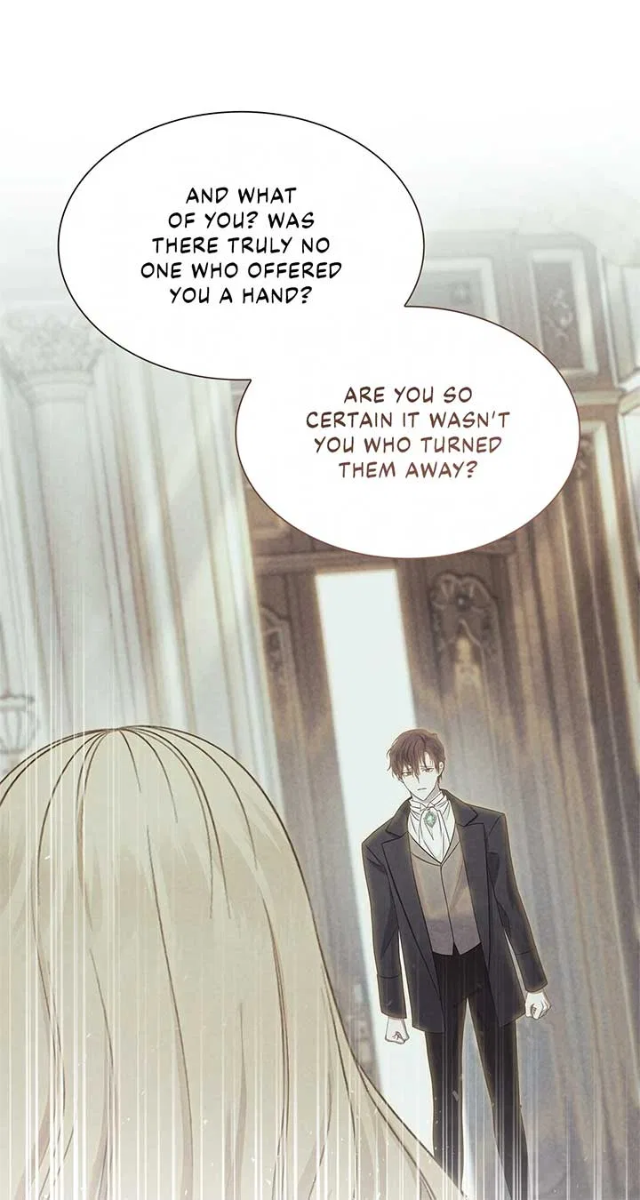 Becoming the Obsessive Male Lead’s Ex-Wife Chapter 73 – Page 17