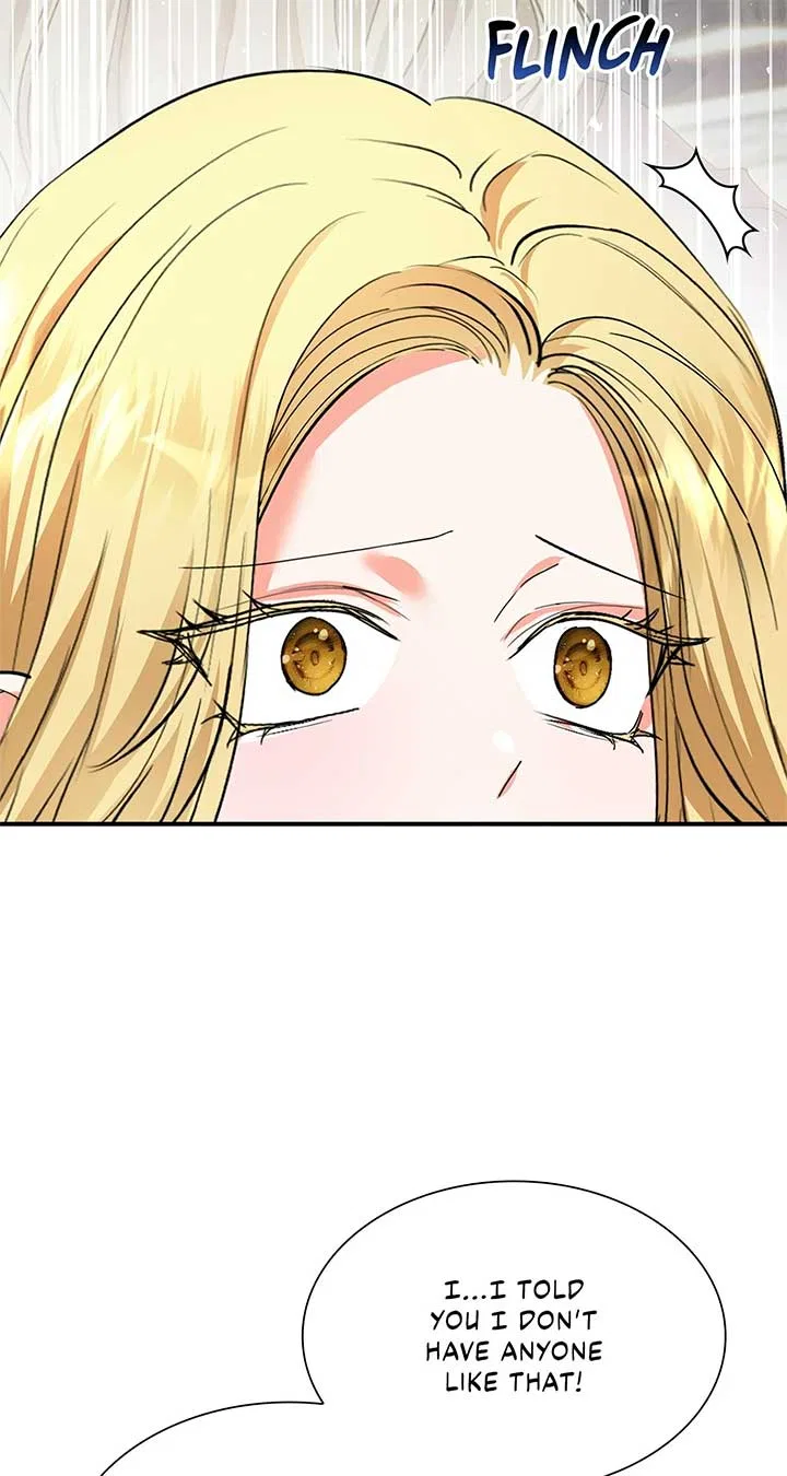 Becoming the Obsessive Male Lead’s Ex-Wife Chapter 73 – Page 18