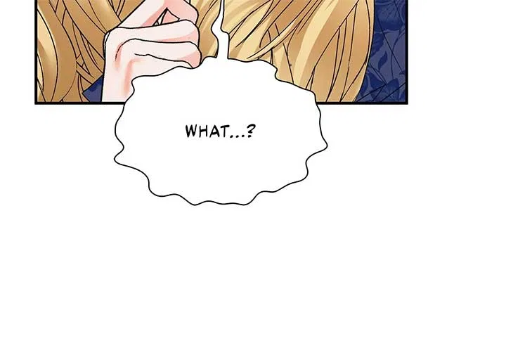 Becoming the Obsessive Male Lead’s Ex-Wife Chapter 73 – Page 21