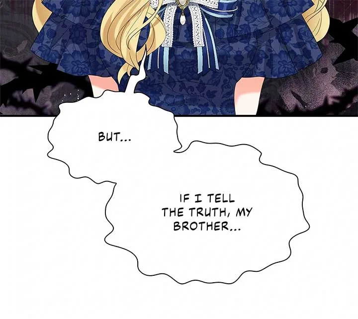 Becoming the Obsessive Male Lead’s Ex-Wife Chapter 73 – Page 26