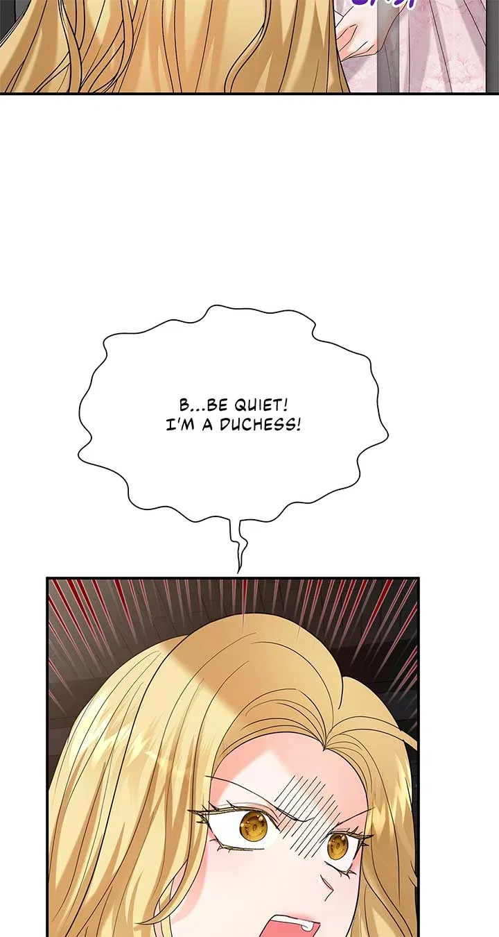 Becoming the Obsessive Male Lead’s Ex-Wife Chapter 73 – Page 28