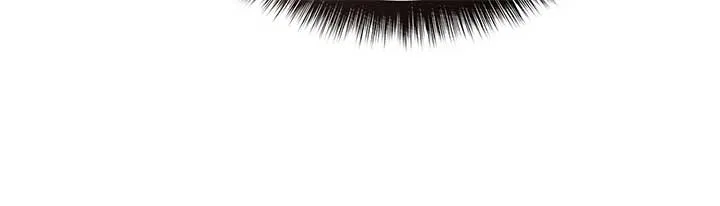 Becoming the Obsessive Male Lead’s Ex-Wife Chapter 73 – Page 49