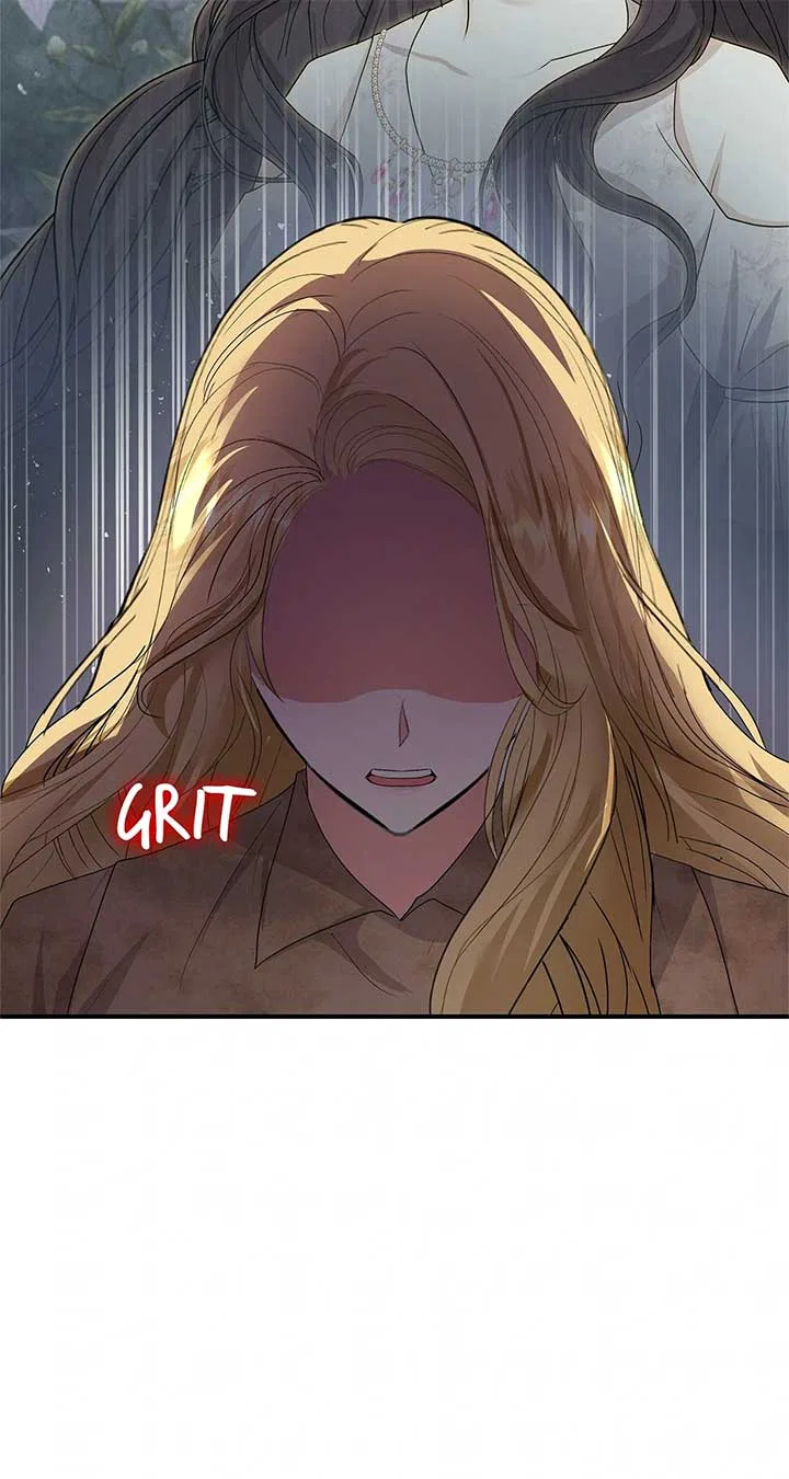 Becoming the Obsessive Male Lead’s Ex-Wife Chapter 73 – Page 51