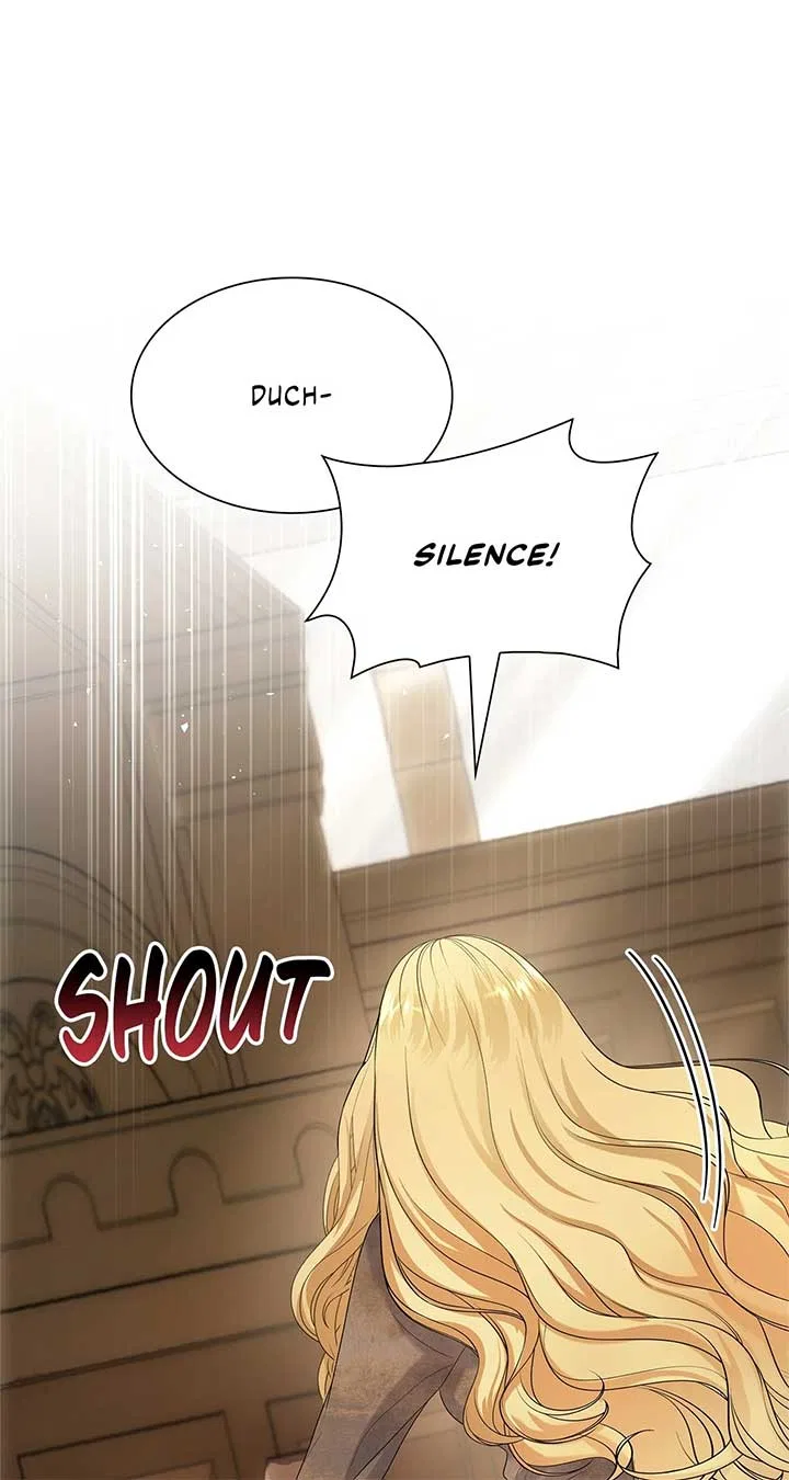 Becoming the Obsessive Male Lead’s Ex-Wife Chapter 73 – Page 54