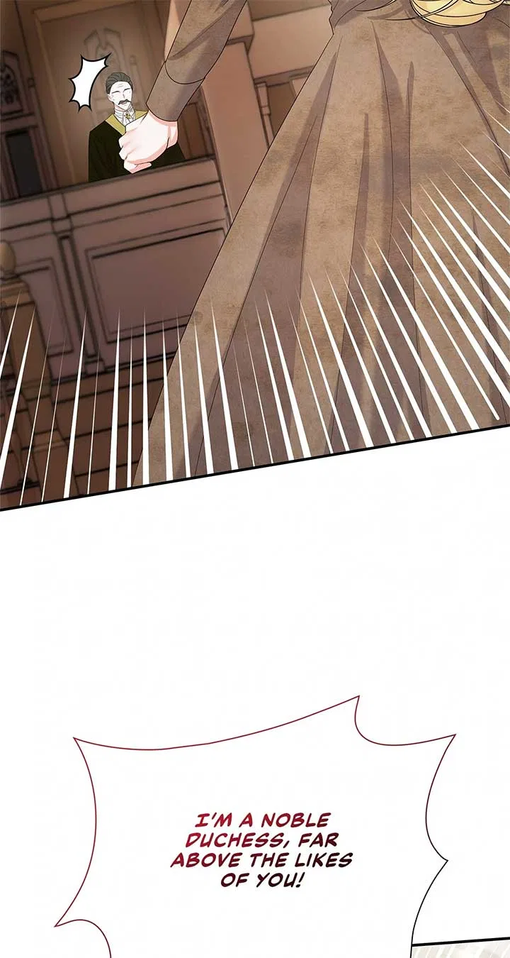 Becoming the Obsessive Male Lead’s Ex-Wife Chapter 73 – Page 55