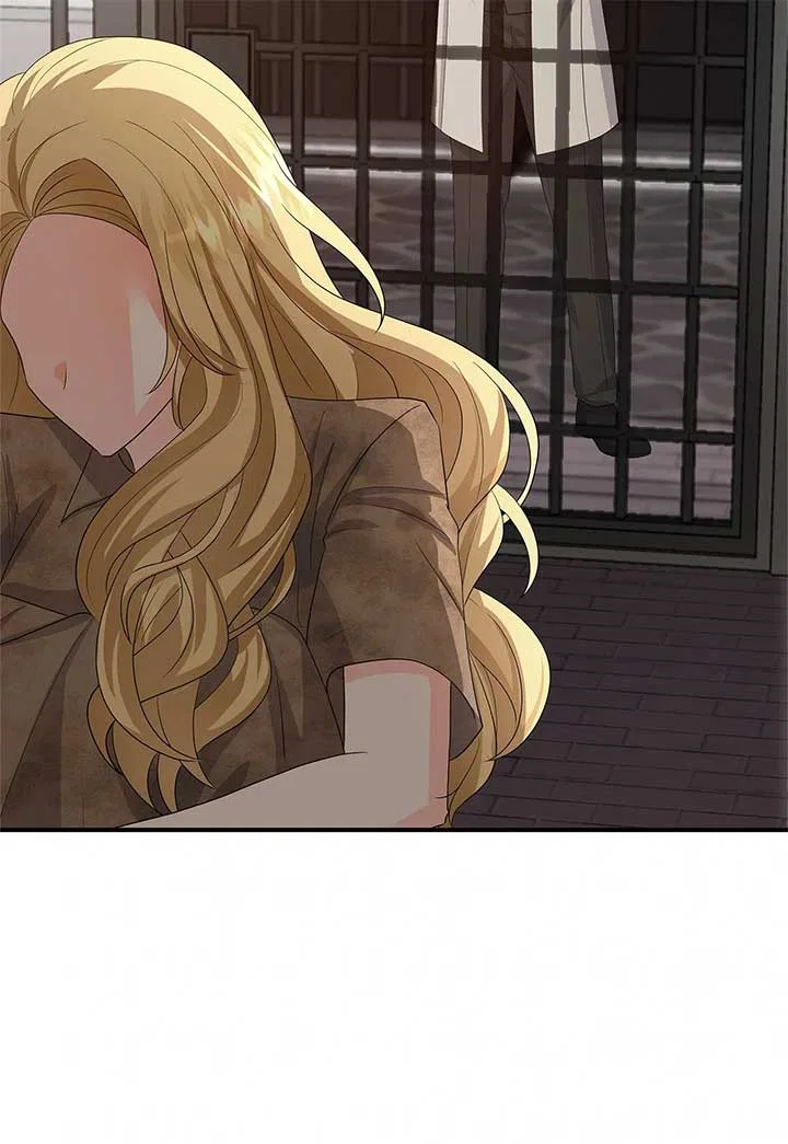Becoming the Obsessive Male Lead’s Ex-Wife Chapter 73 – Page 64