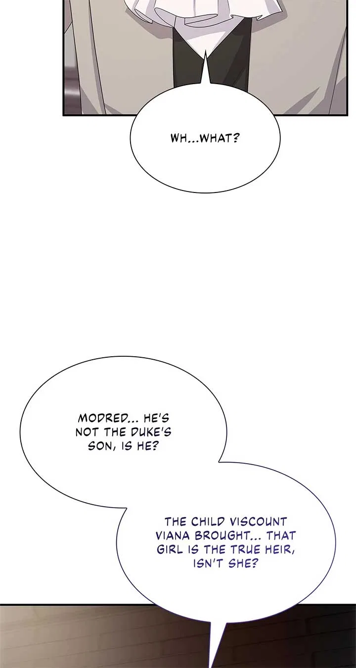 Becoming the Obsessive Male Lead’s Ex-Wife Chapter 73 – Page 66