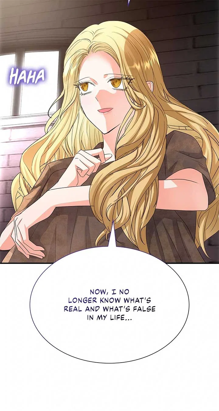 Becoming the Obsessive Male Lead’s Ex-Wife Chapter 73 – Page 67
