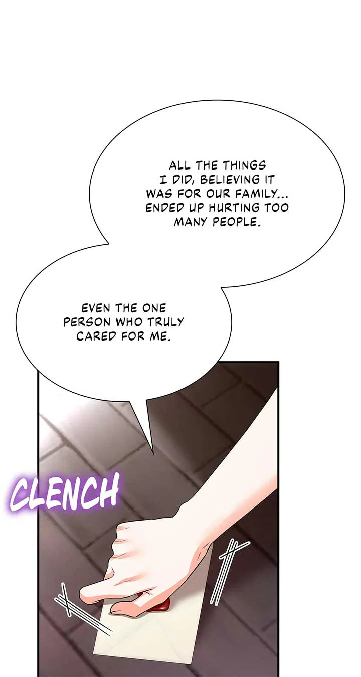Becoming the Obsessive Male Lead’s Ex-Wife Chapter 73 – Page 68
