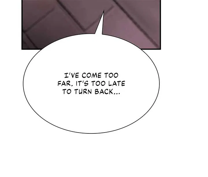 Becoming the Obsessive Male Lead’s Ex-Wife Chapter 73 – Page 69
