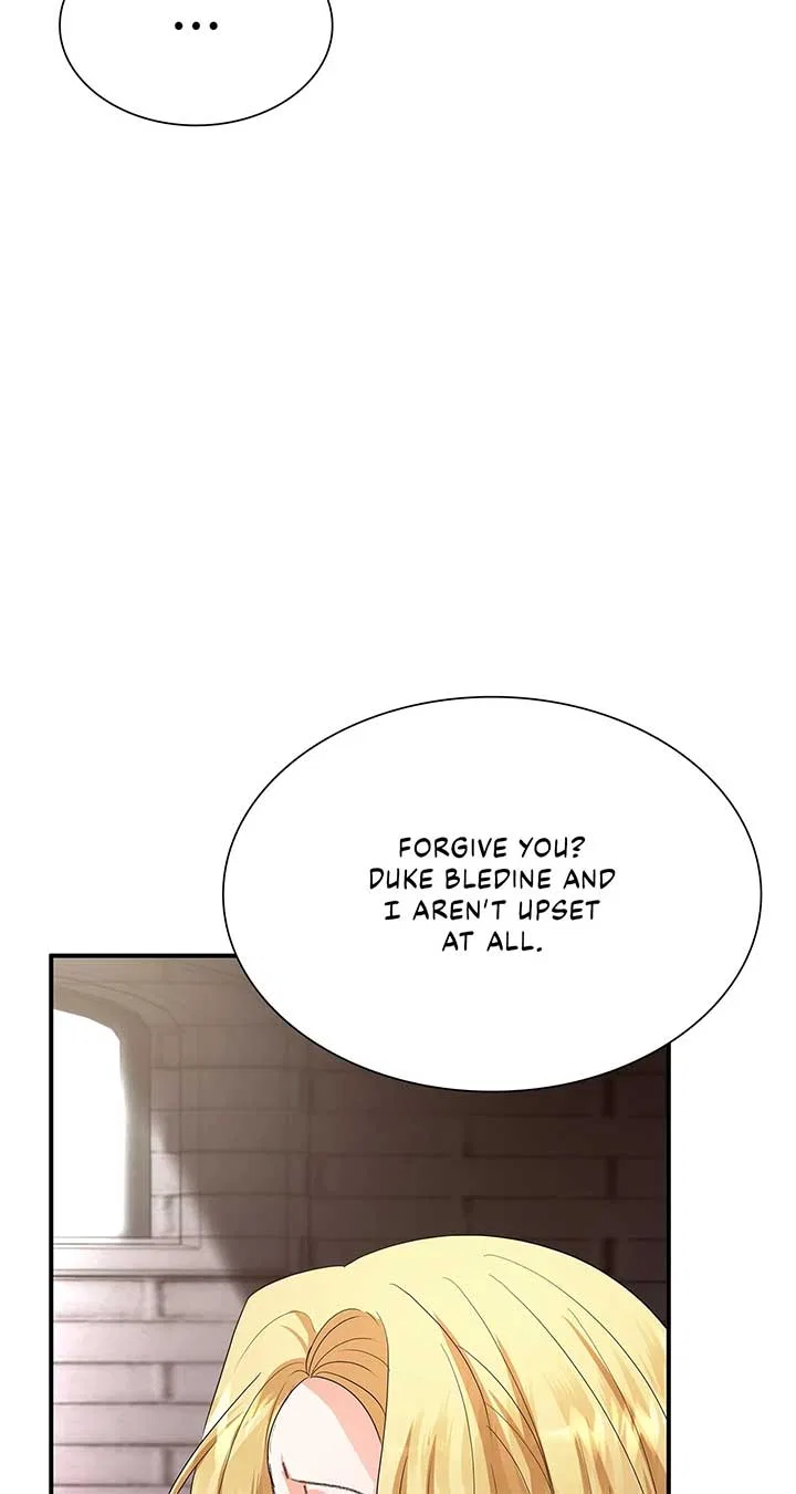 Becoming the Obsessive Male Lead’s Ex-Wife Chapter 73 – Page 71