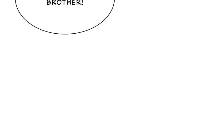 Becoming the Obsessive Male Lead’s Ex-Wife Chapter 73 – Page 79