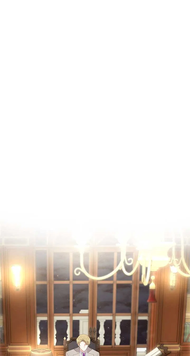 Becoming the Obsessive Male Lead’s Ex-Wife Chapter 73 – Page 80